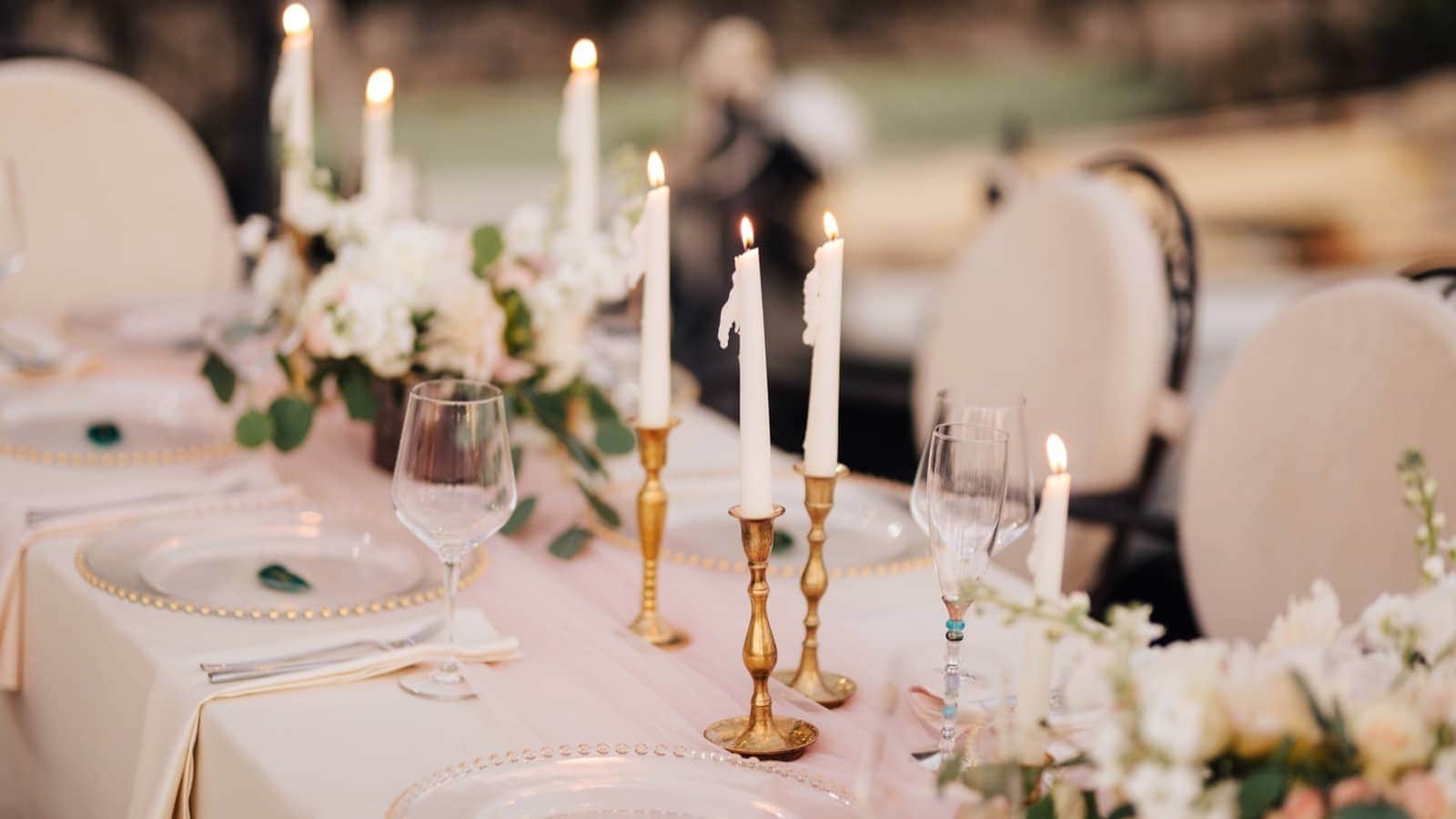 wedding rehearsal dinner shutterstock_1721639743resized