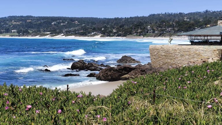 These 17 California beaches are so beautiful they’ll give you FOMO