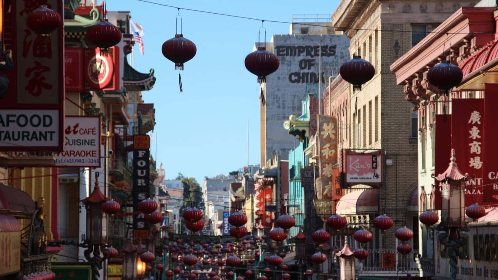 Chinatown san franciscoresized