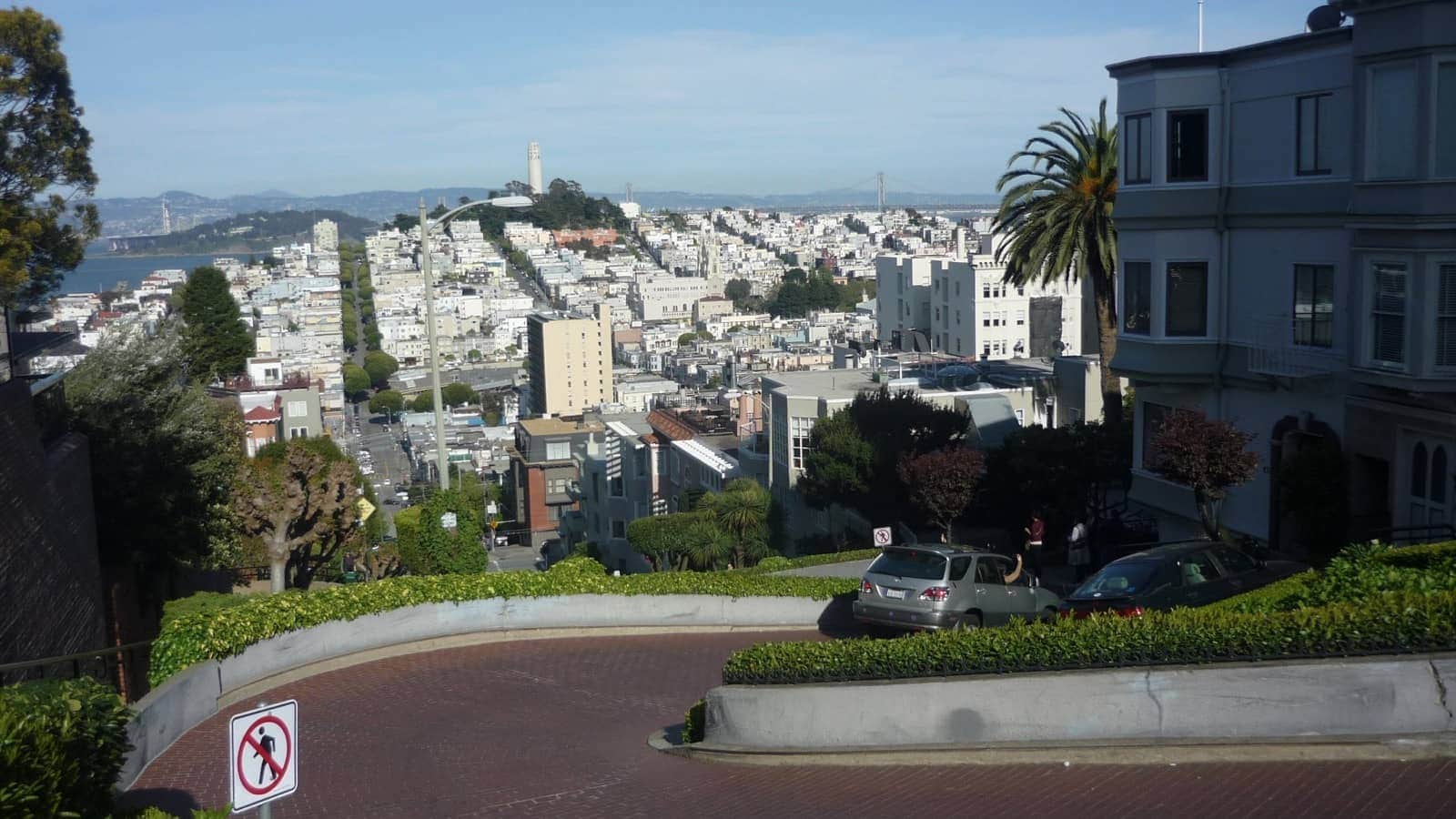 Lombard street londonresized