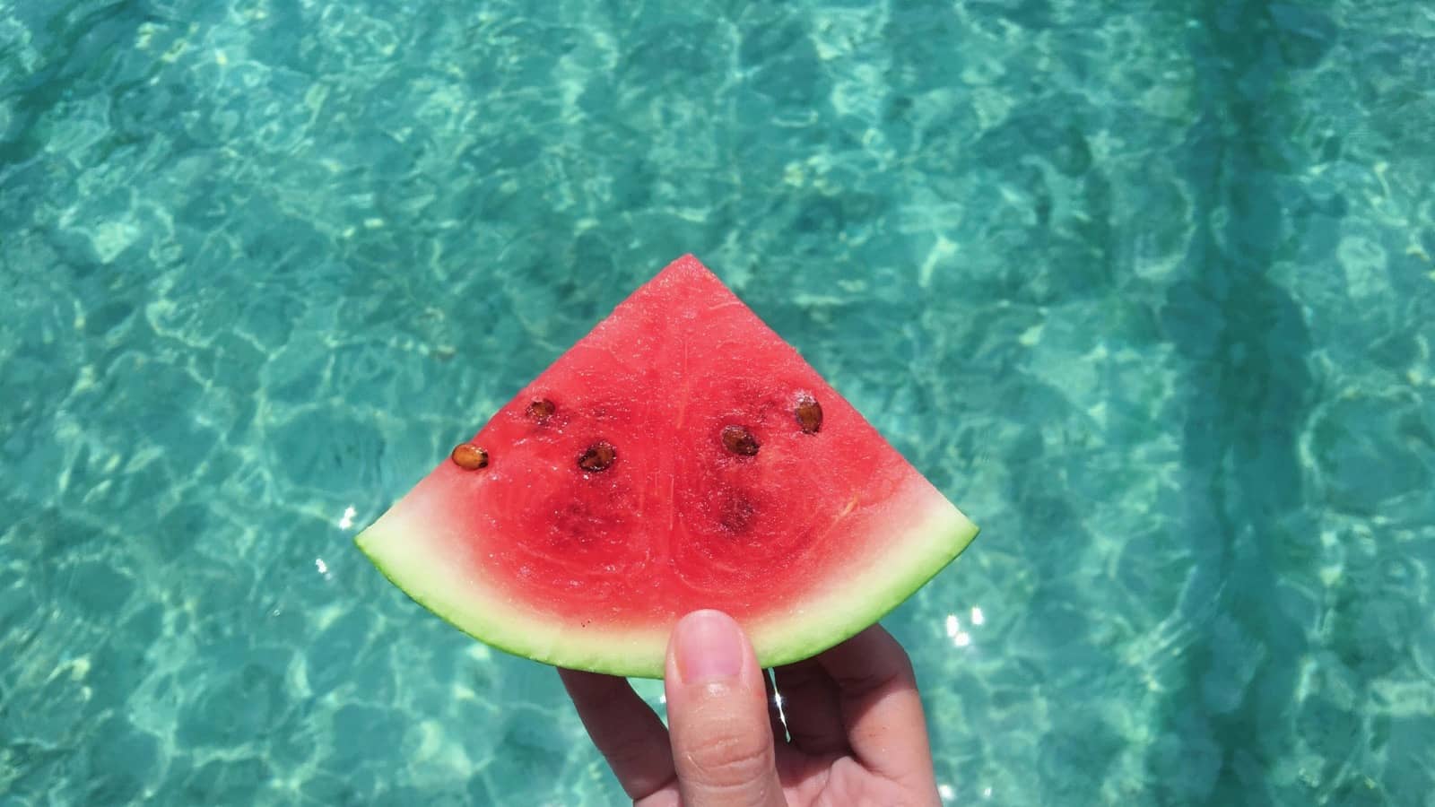 Watermelon pexels-elaine-bernadine-castro-1263177-2403850resized