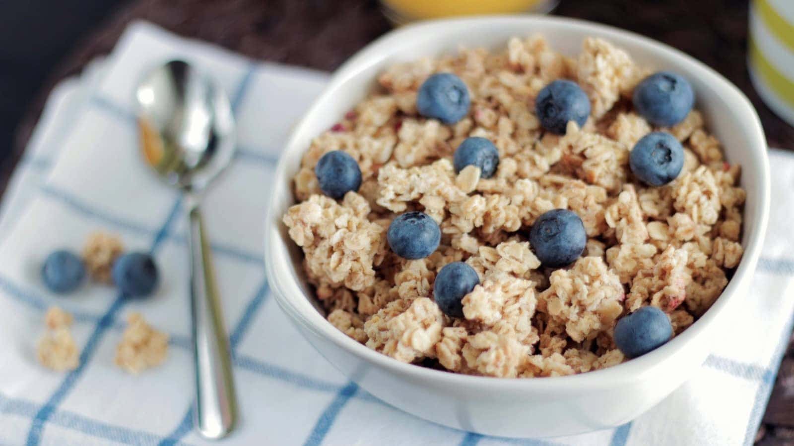 cereal pexels-jeshoots-216951resized