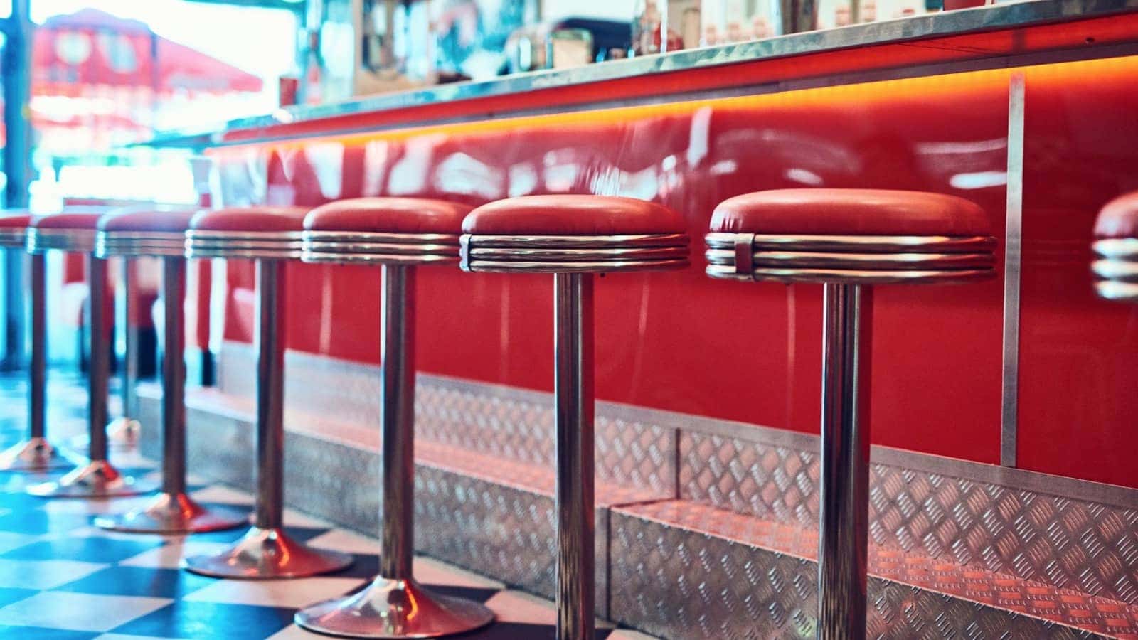 dinerresized