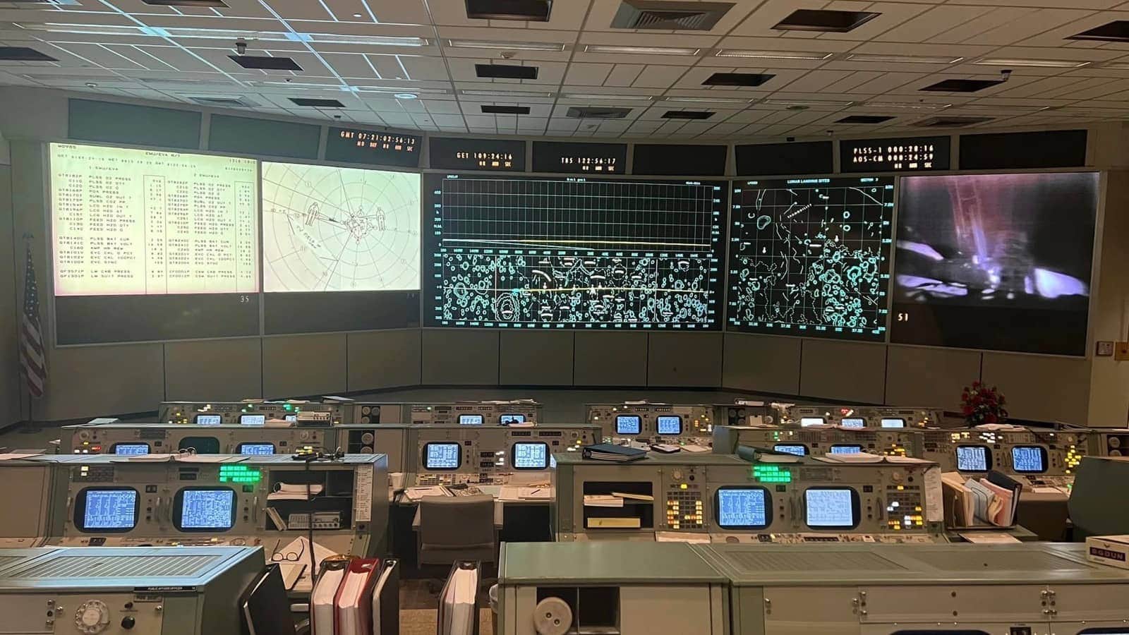 houston nasa space centerresized