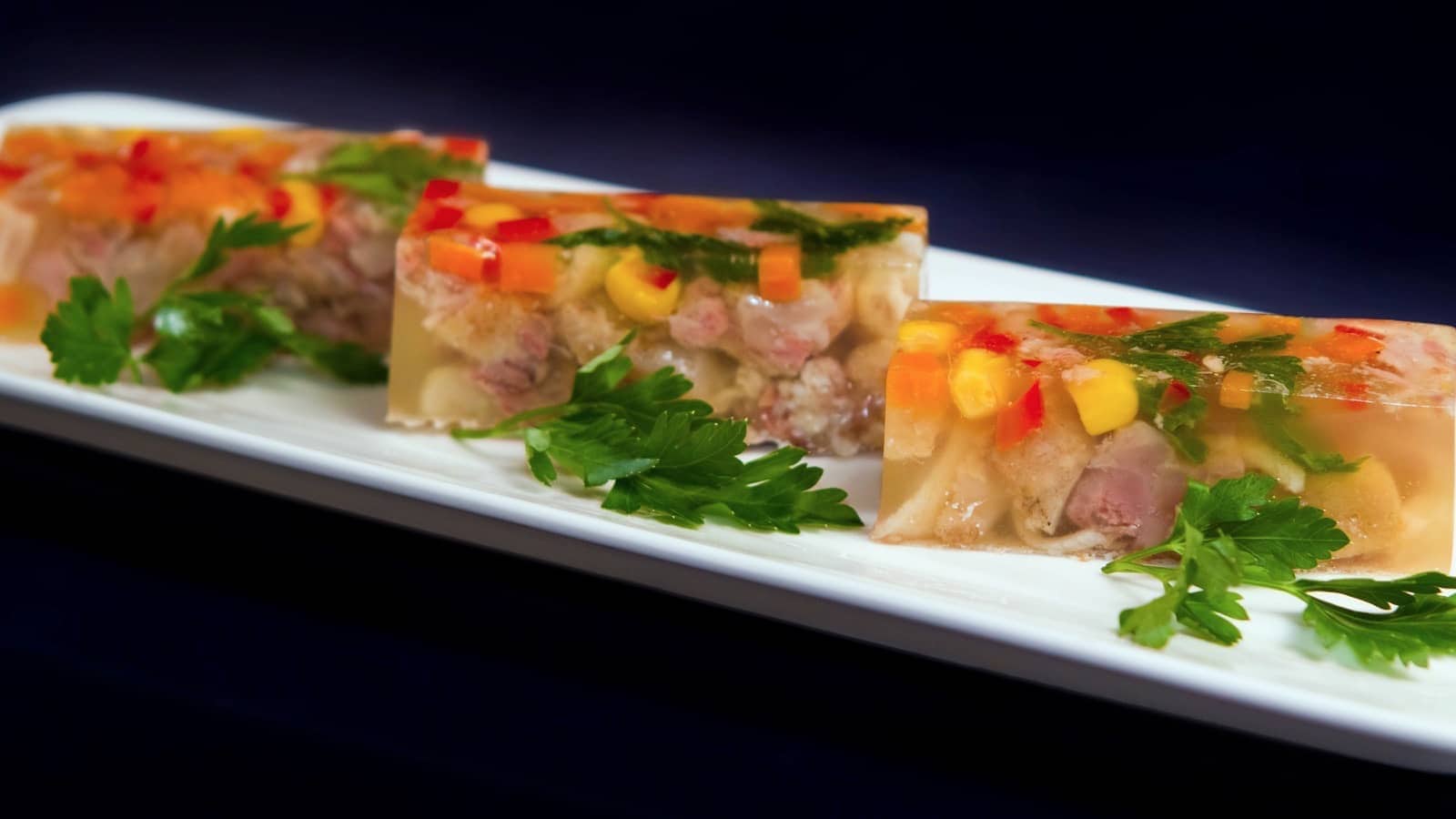 jello meal aspic shutterstock_1341284723resized