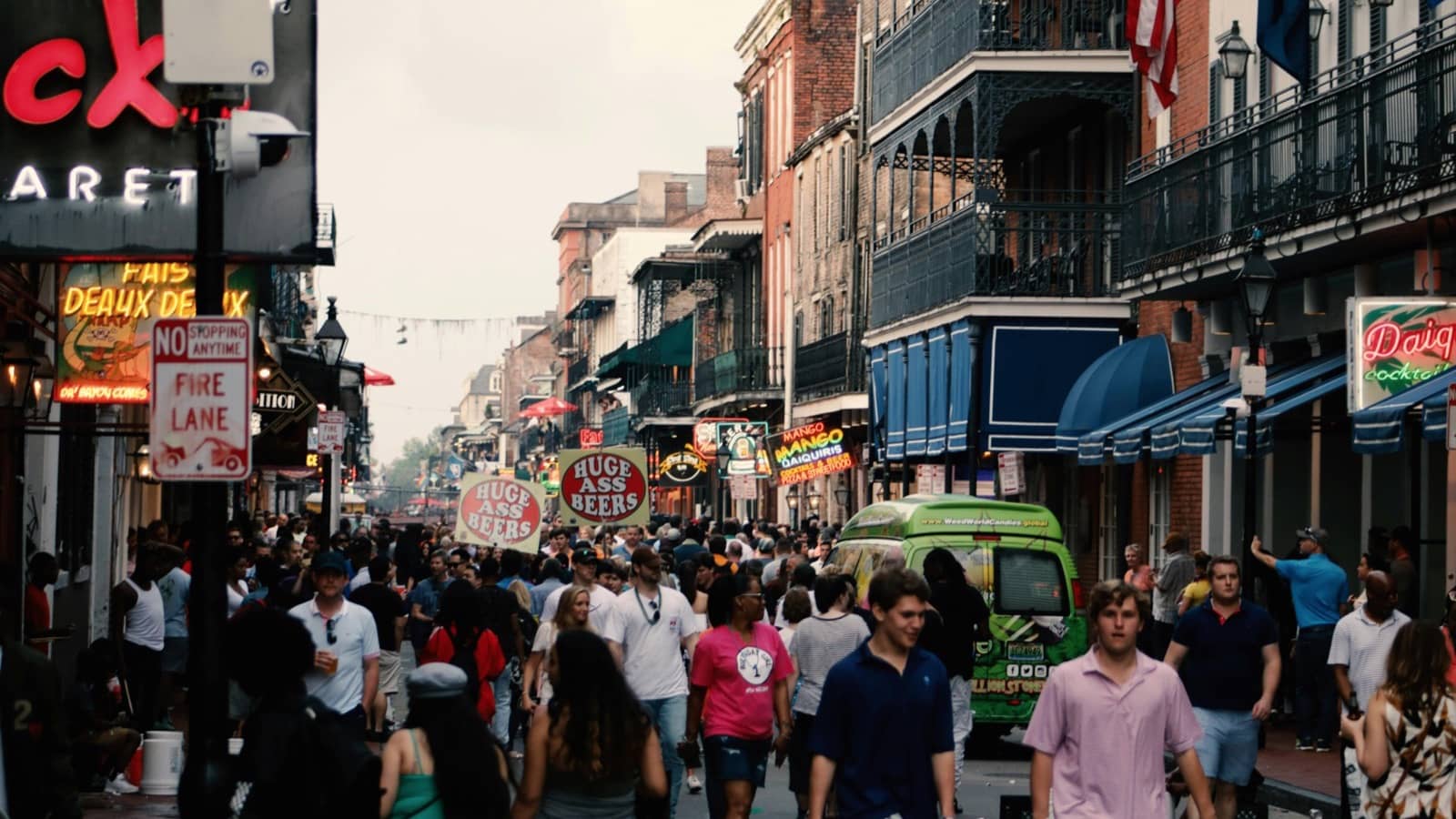new orleans louisiana pexels-ken123films-2432110resized