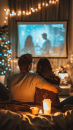 69 romantic Movies List For Your Date Nights