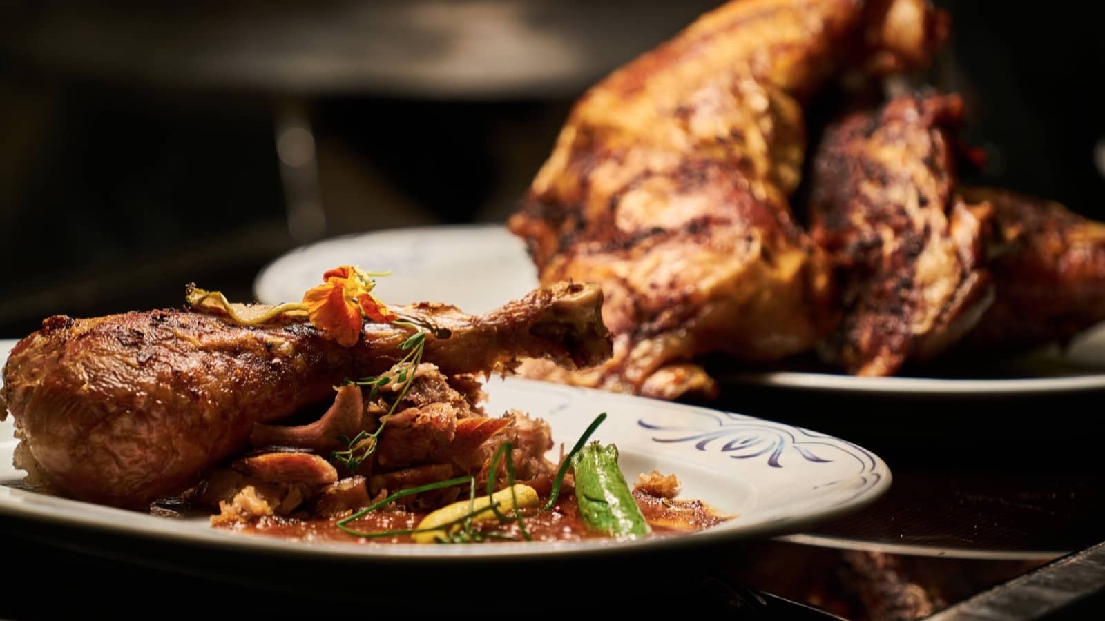 sunday roast pexels-enginakyurt-2673353resized