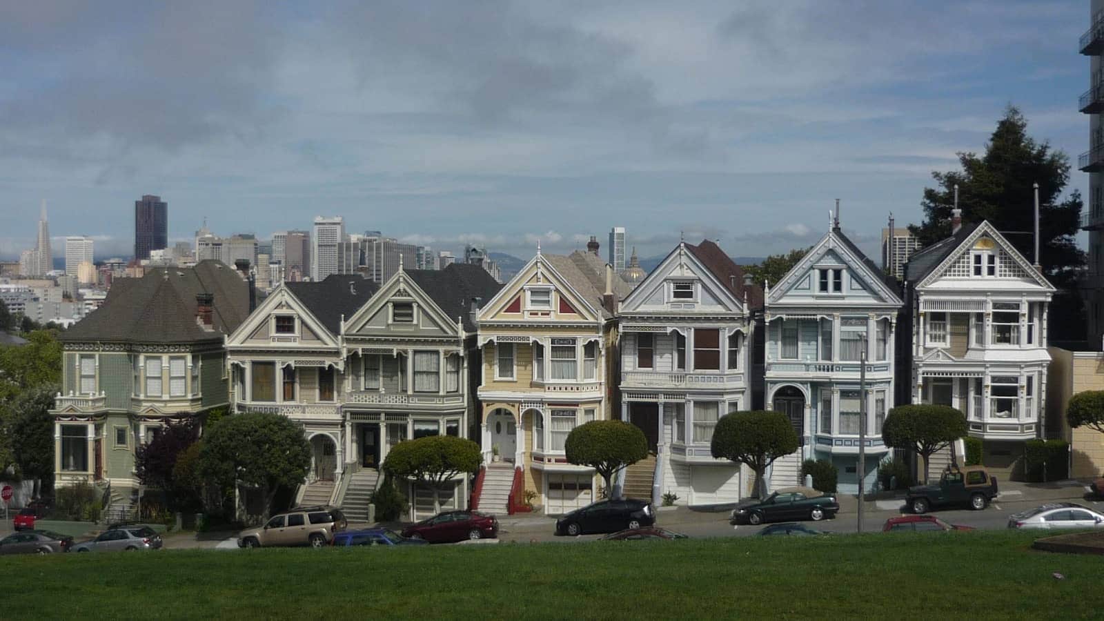 the ladies san franresized