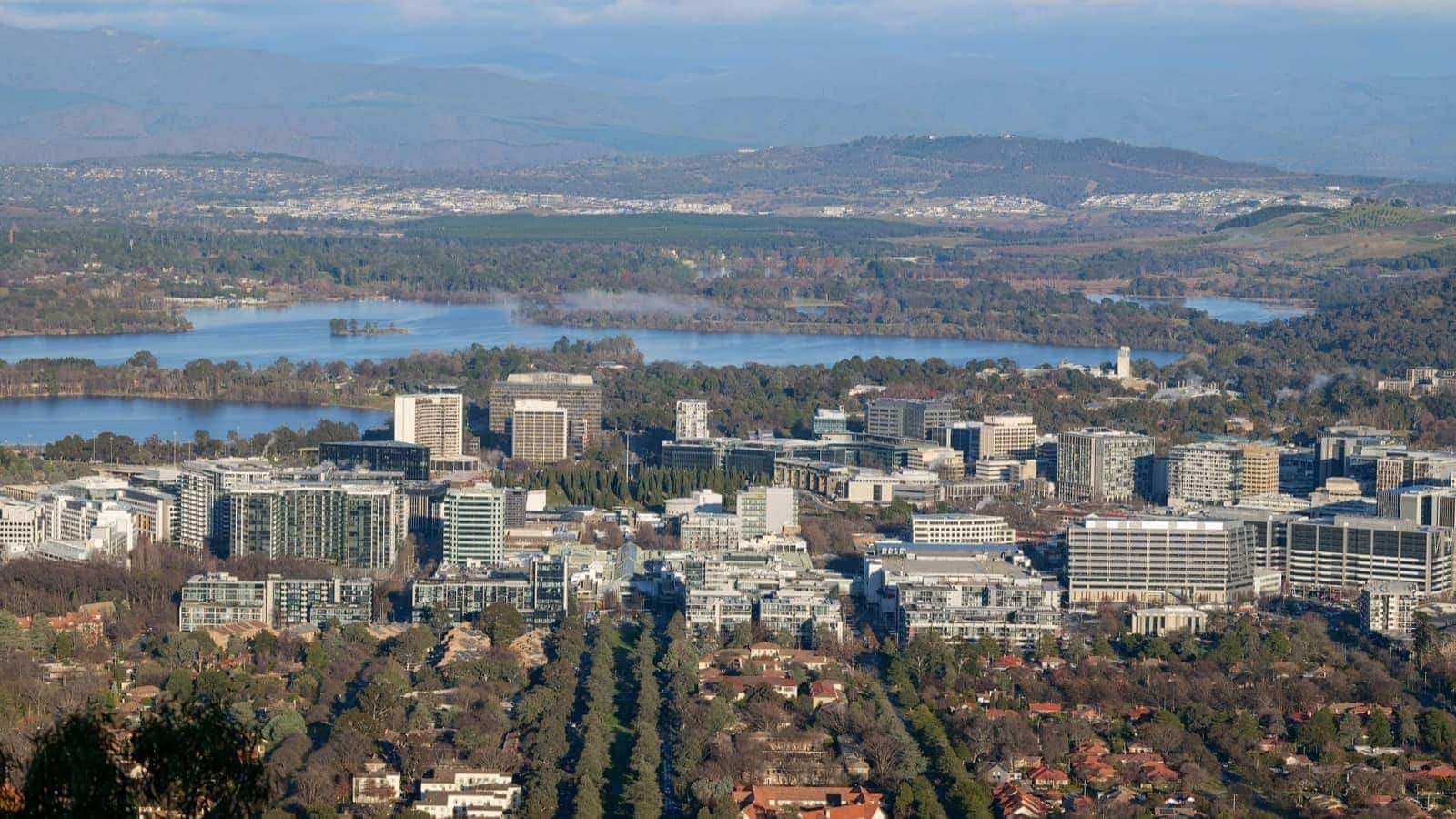 Canberra Australia pexels-mark-direen-622749-17582203resized