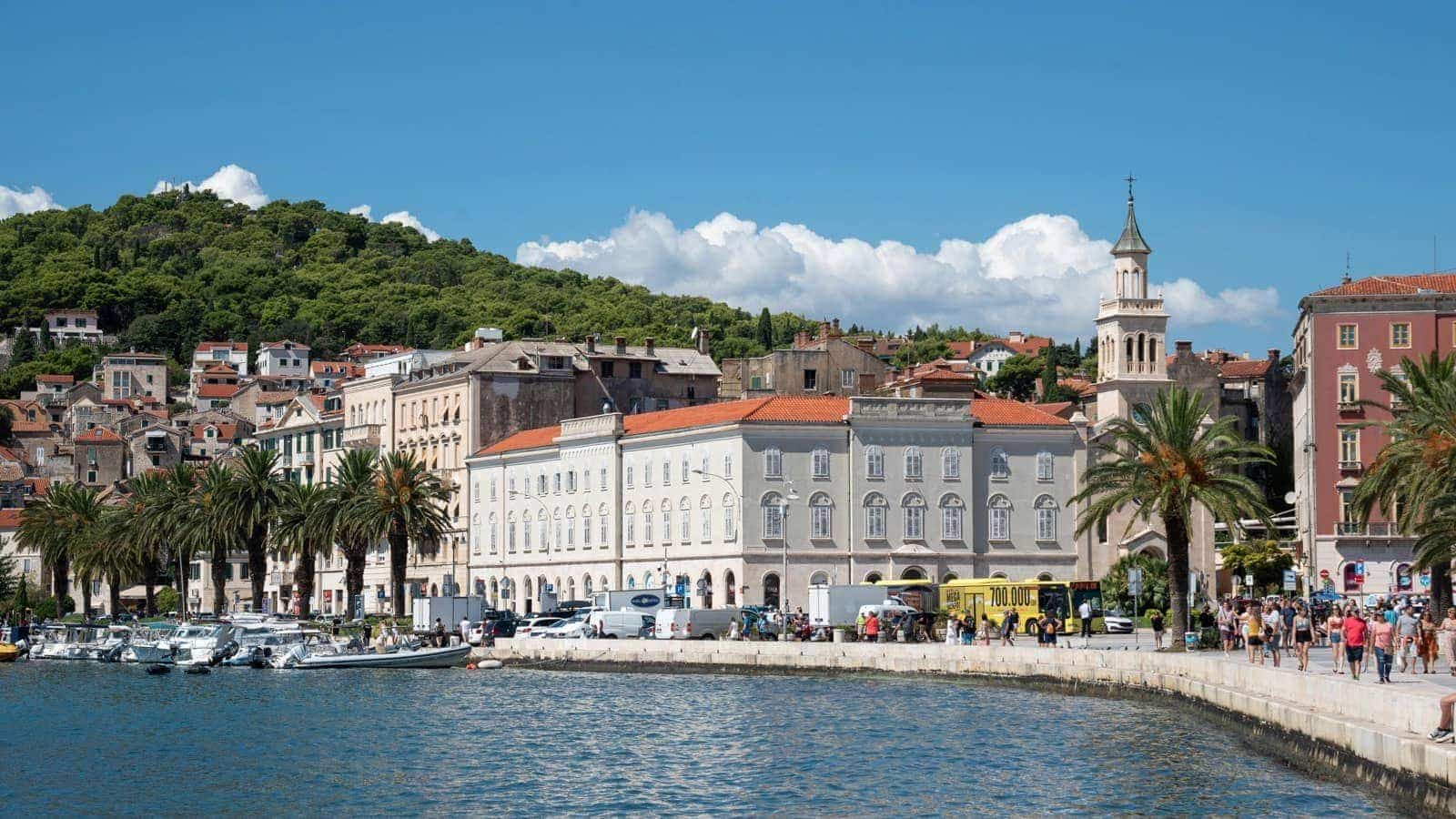 Split Croatia Europe pexels-jan-tang-598592438-18759974resized