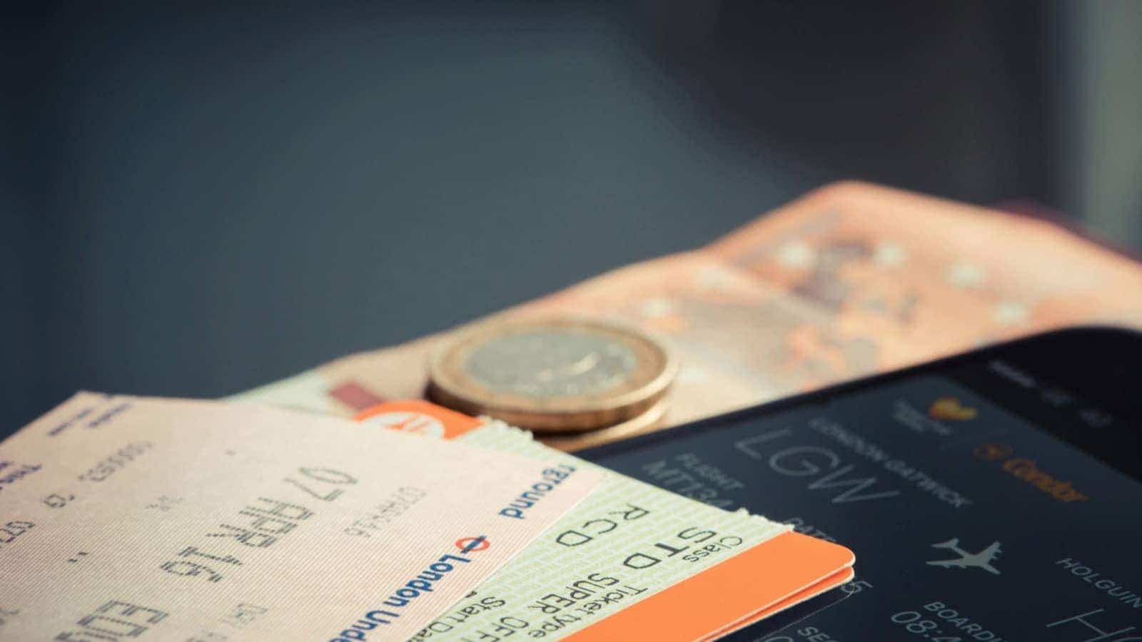 boarding pass pexels-tdcat-69866resized