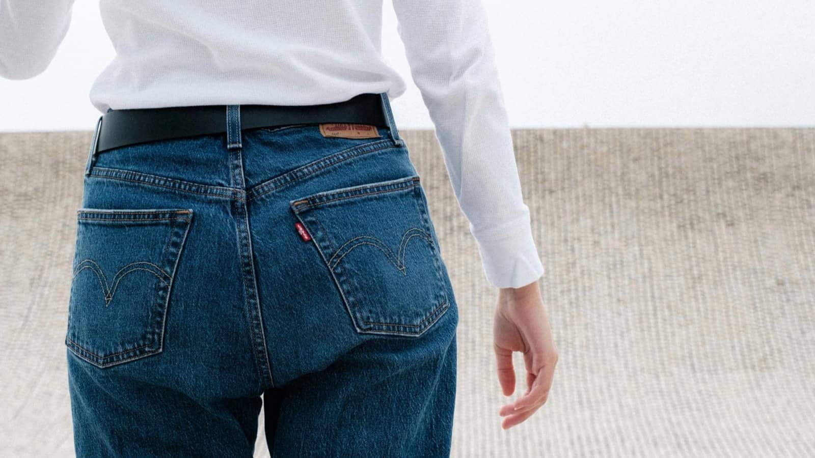 jeans pockets pexels-matreding-20395993resized