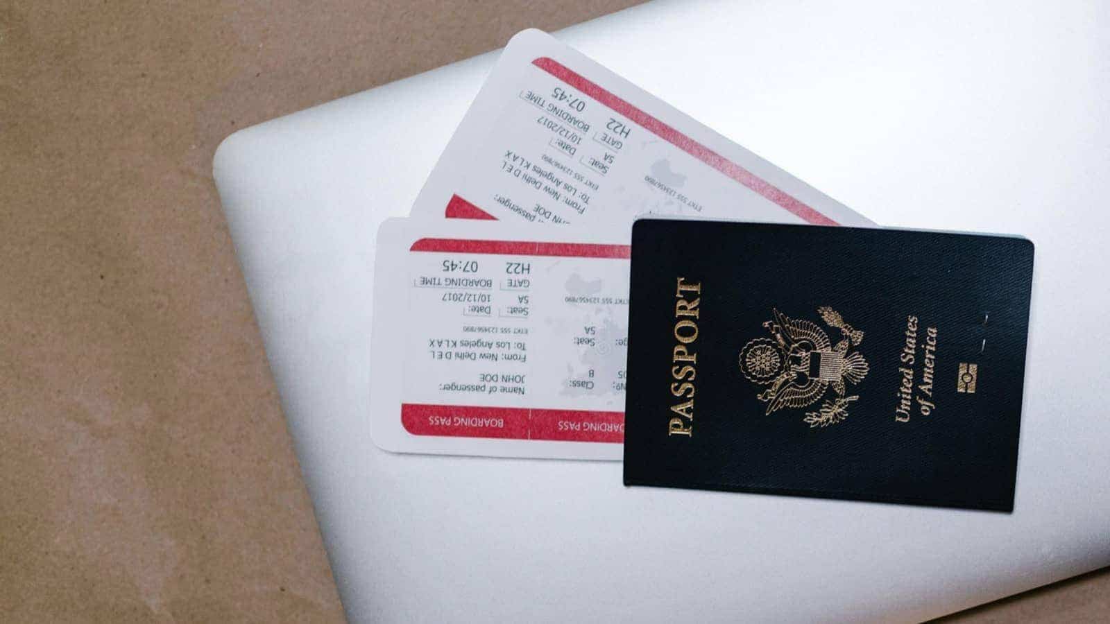 pasport with boarding passes pexels-rdne-7310015resized
