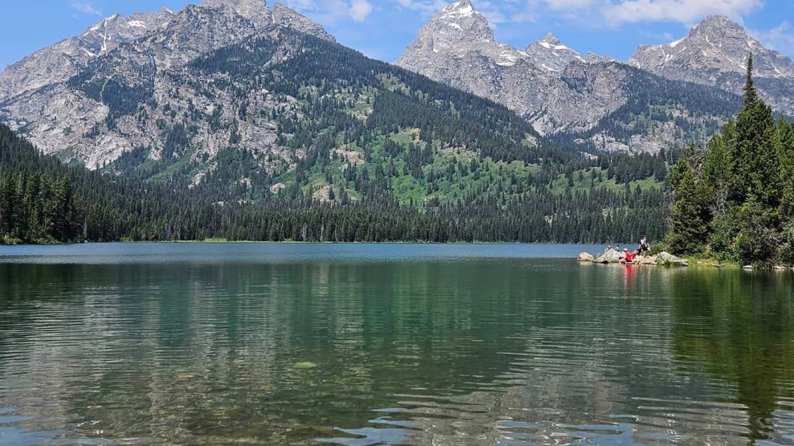 taggart alke grand teton usaresized