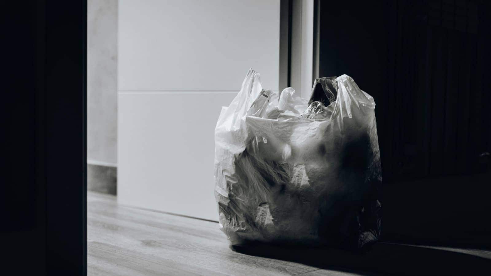 trash garbage bag pexels-juanpphotoandvideo-1549528resized