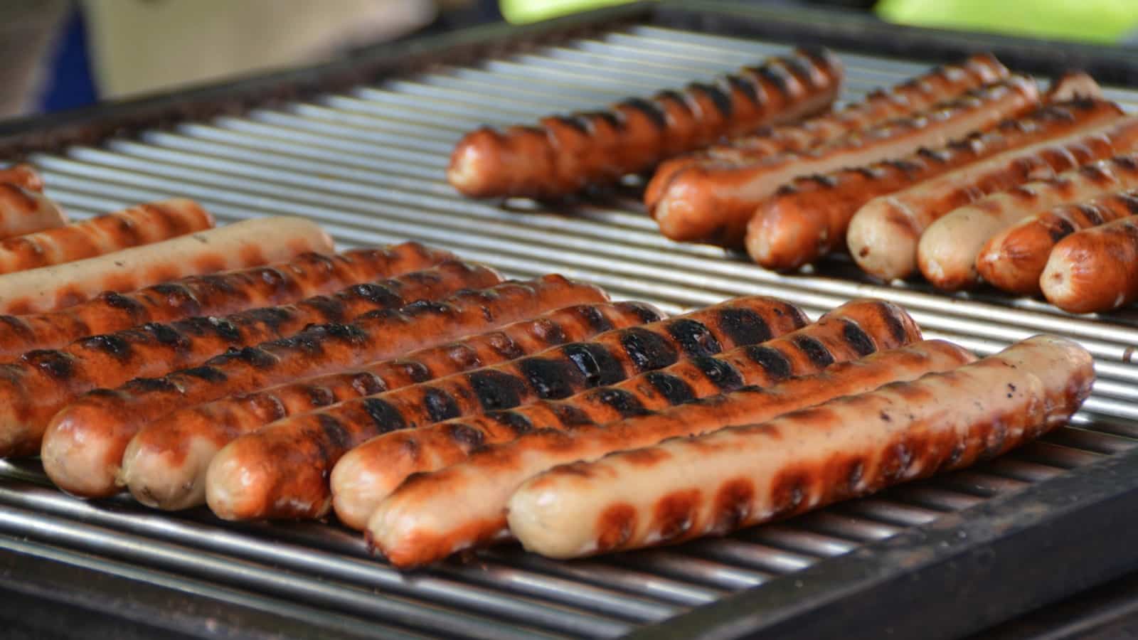 wurst pexels-karina-badura-3100400-12687060resized
