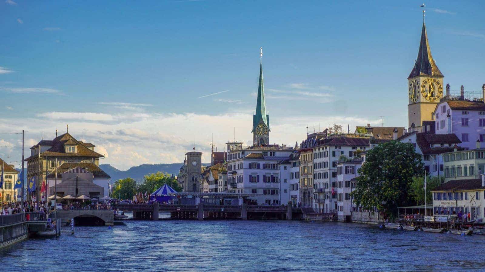 zurich switzerland europe pexels-carina-profunser-360408921-18238738resized