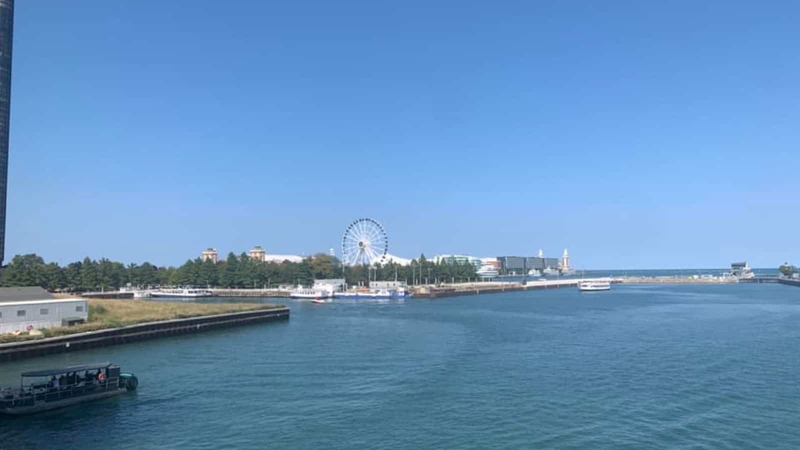 chicago navy pier usaresized