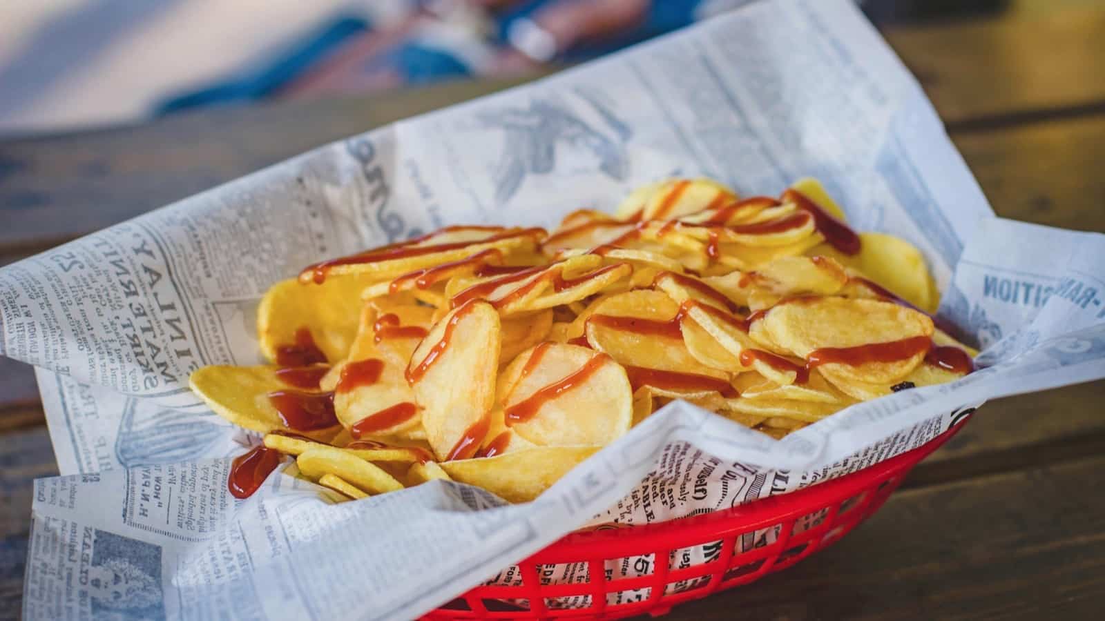 chips crisps pexels-valeriya-568805resized