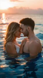 345 Questions to Ask Your Boyfriend (Serious, Deep, Fun, Romantic and More)