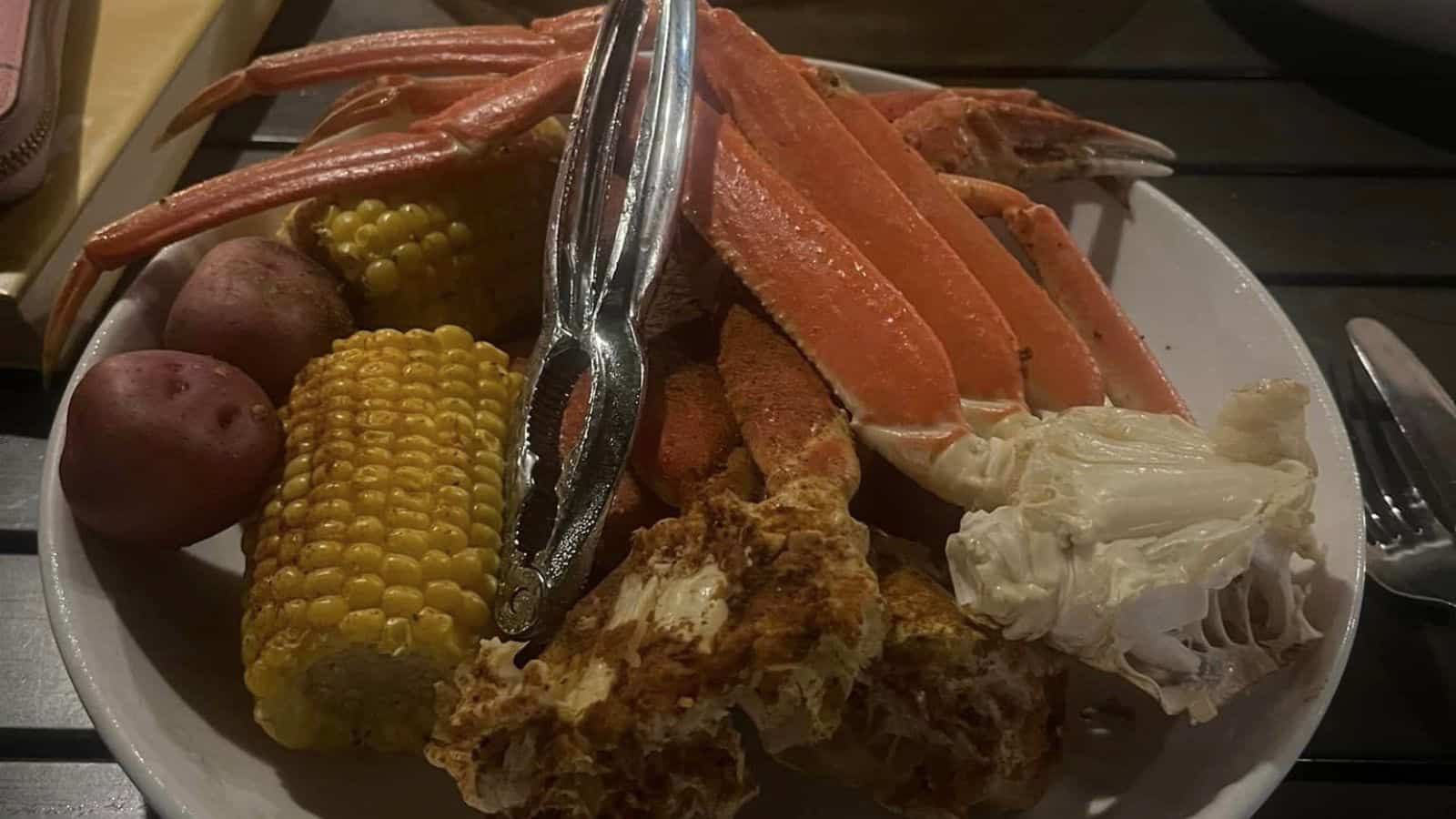 crab soil seafoodresized