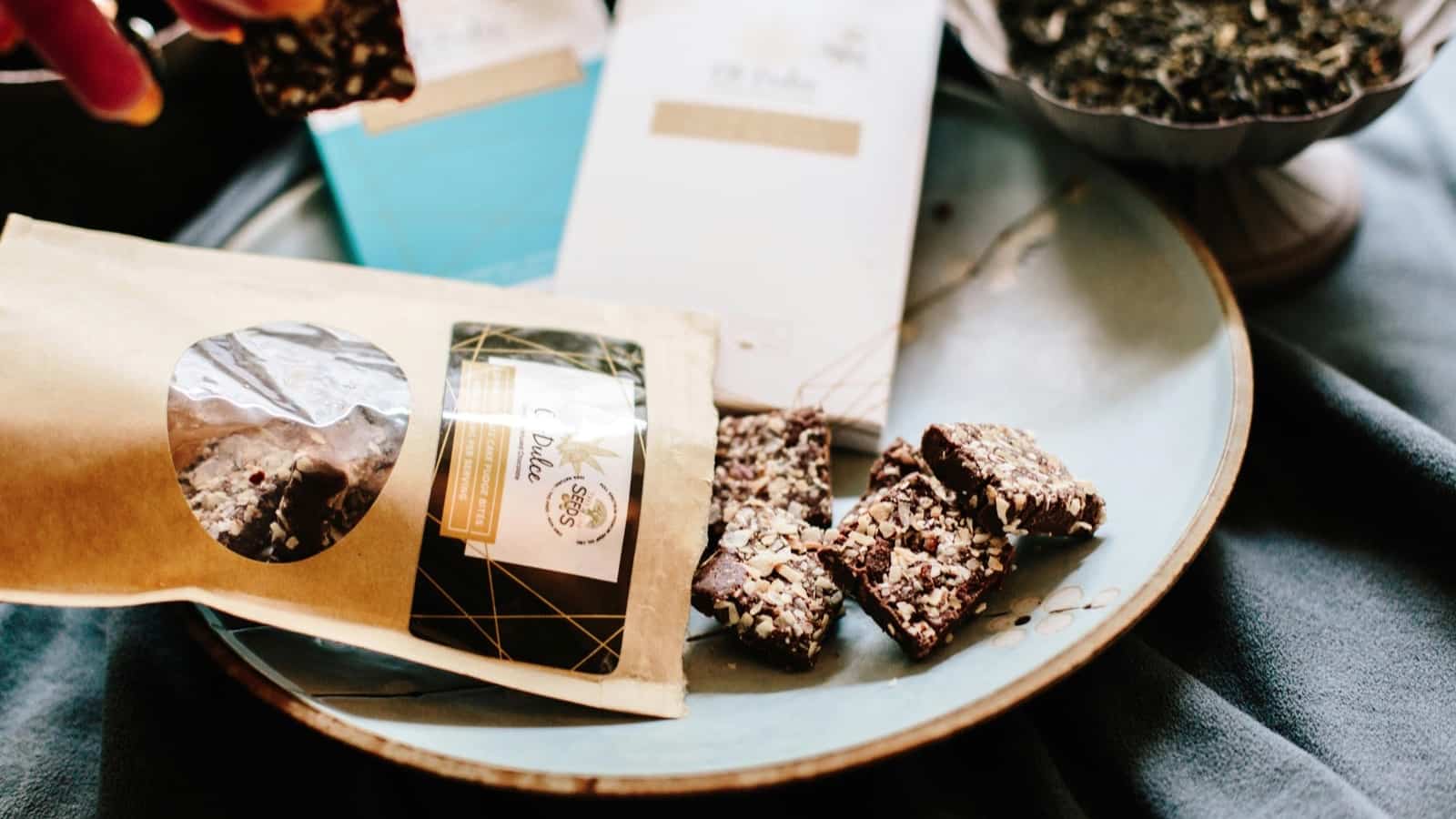 food fudge pexels-tree-of-life-seeds-1708680-3259585resized