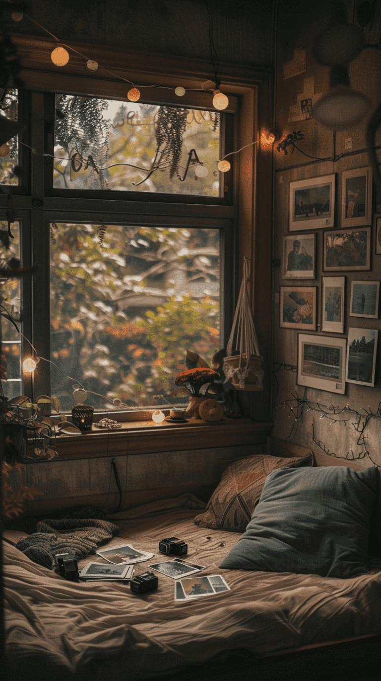 50+ Small Bedroom Nook Ideas For your Home