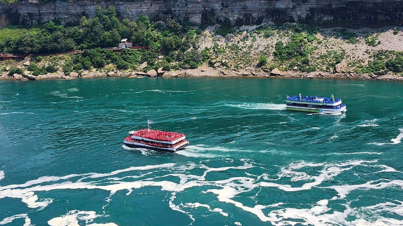 niagara ferry usaresized