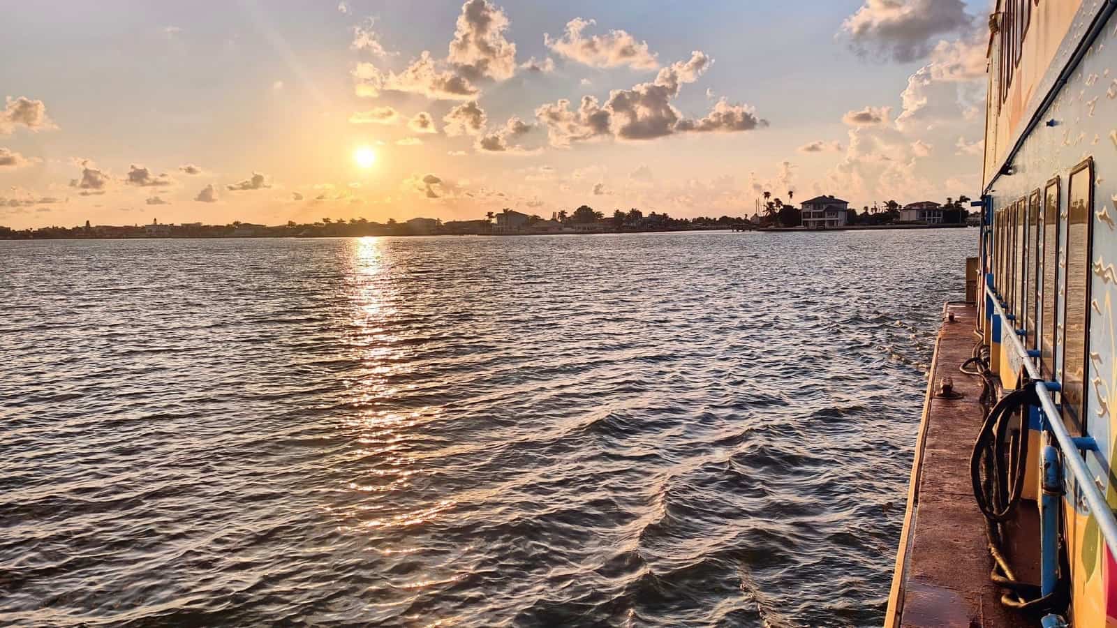 tampa floridaresized