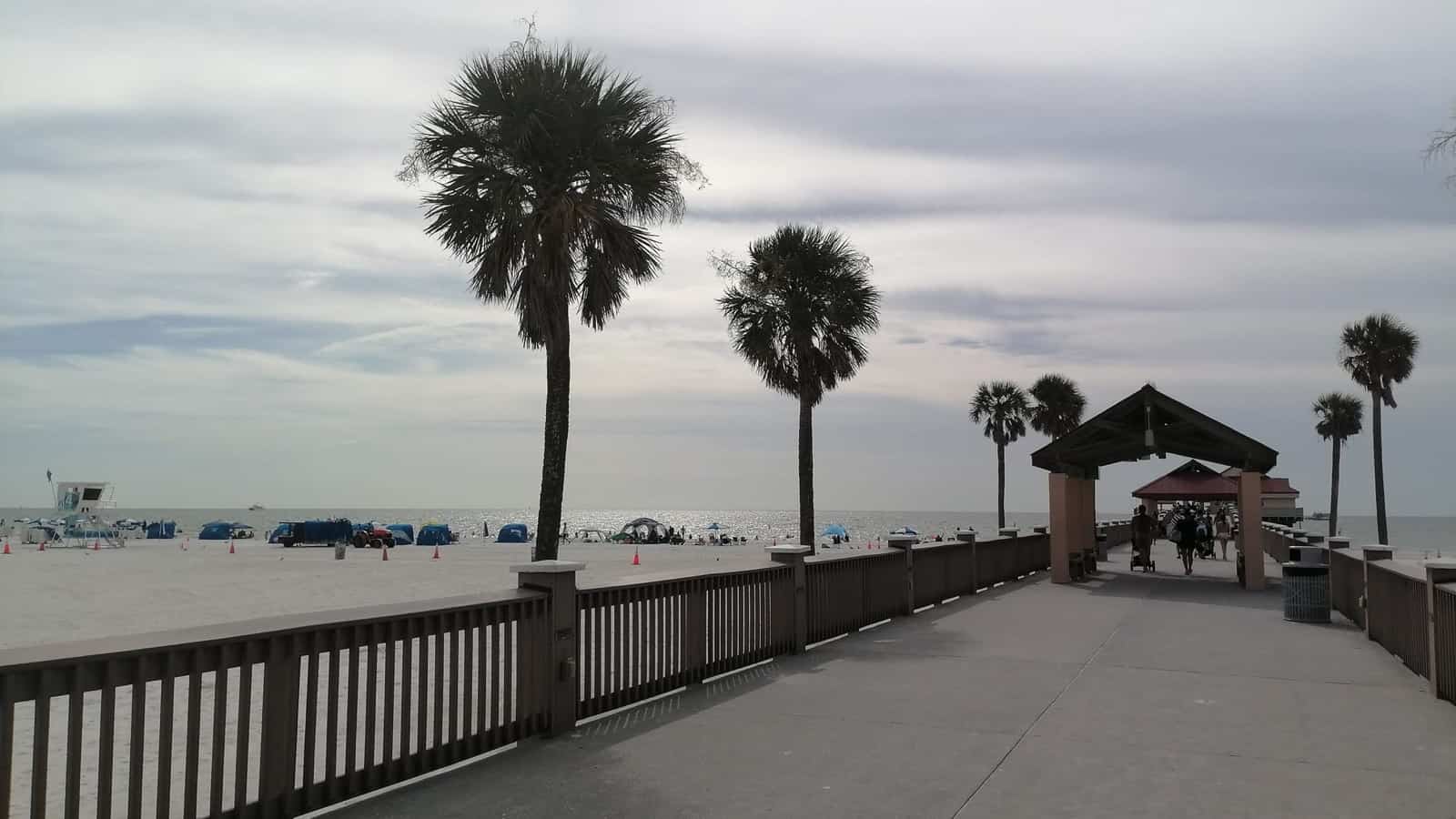 Clearwater Beach, Florida usaresized