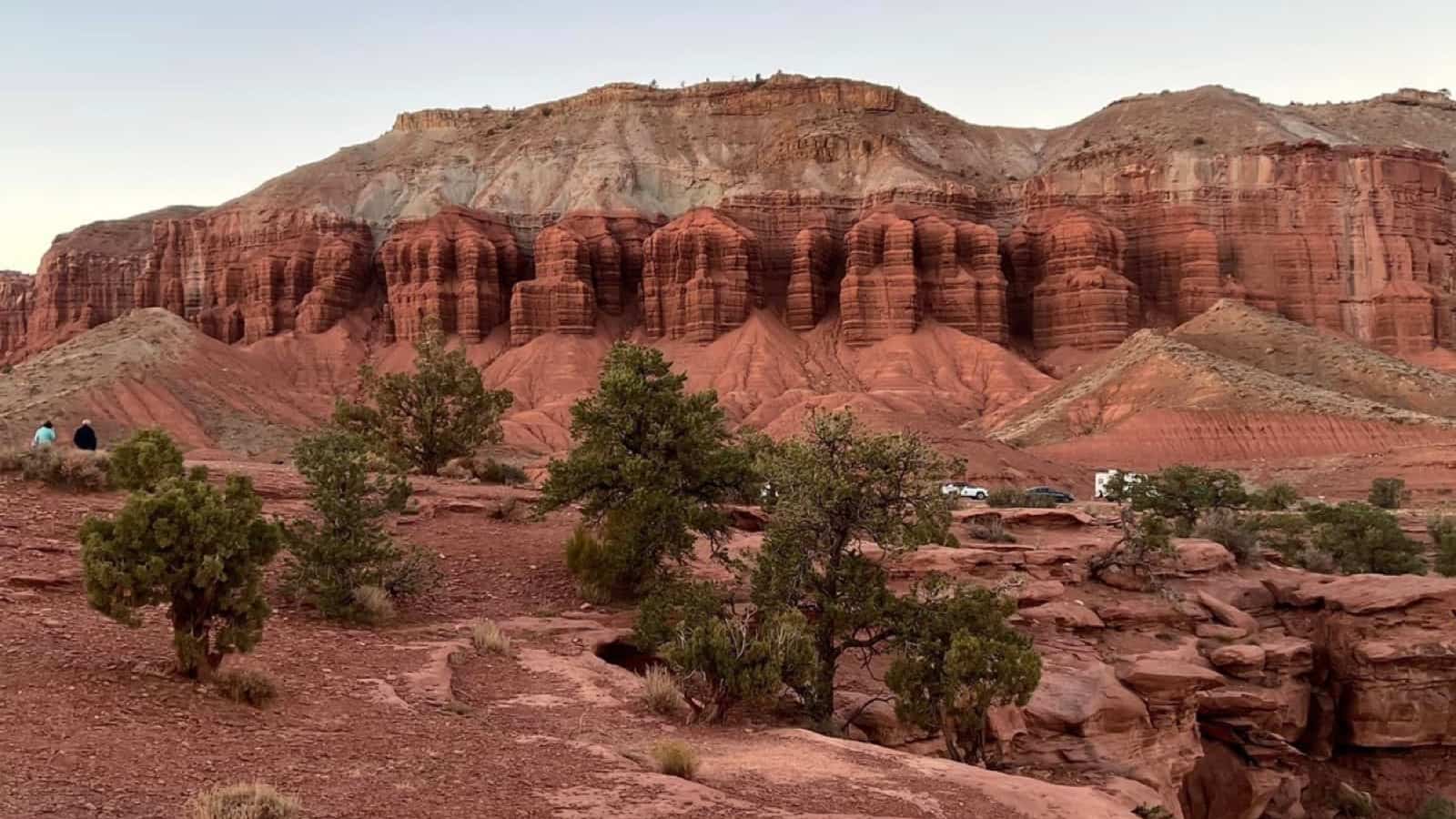 capitol reef national park usaresized