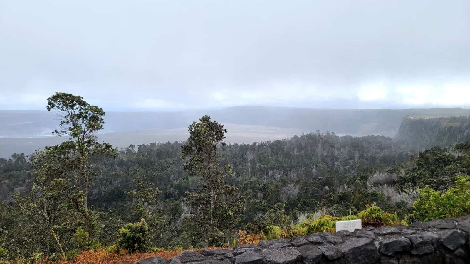 hawaii volcanoes national park usa viewresized