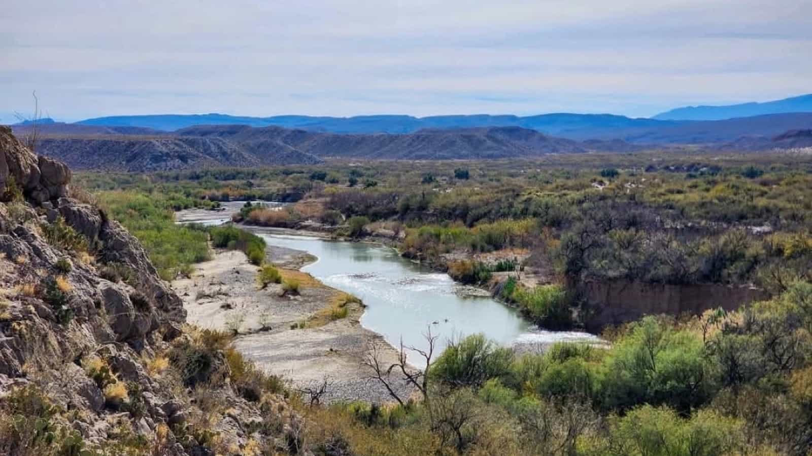 big bend national park usaresized
