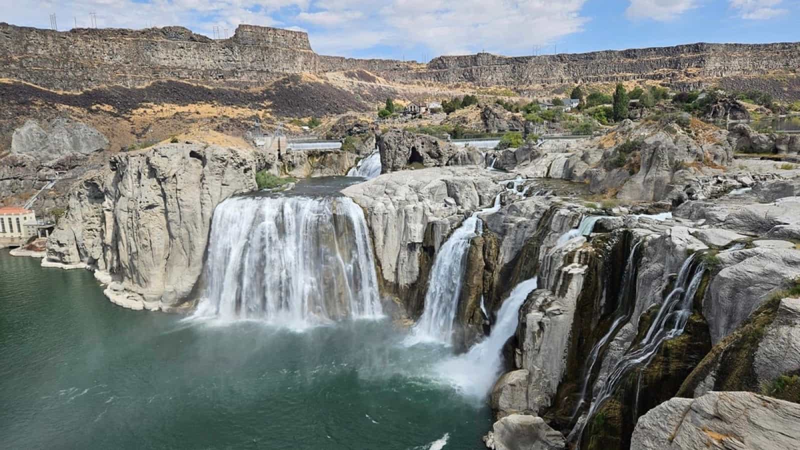shoshone falls idaho usaresized