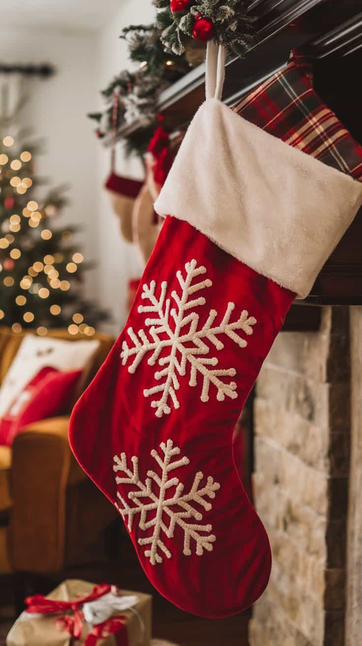 17 Stocking Stuffers For Men (Hubbies, Boyfriends, Dads, and Brothers)