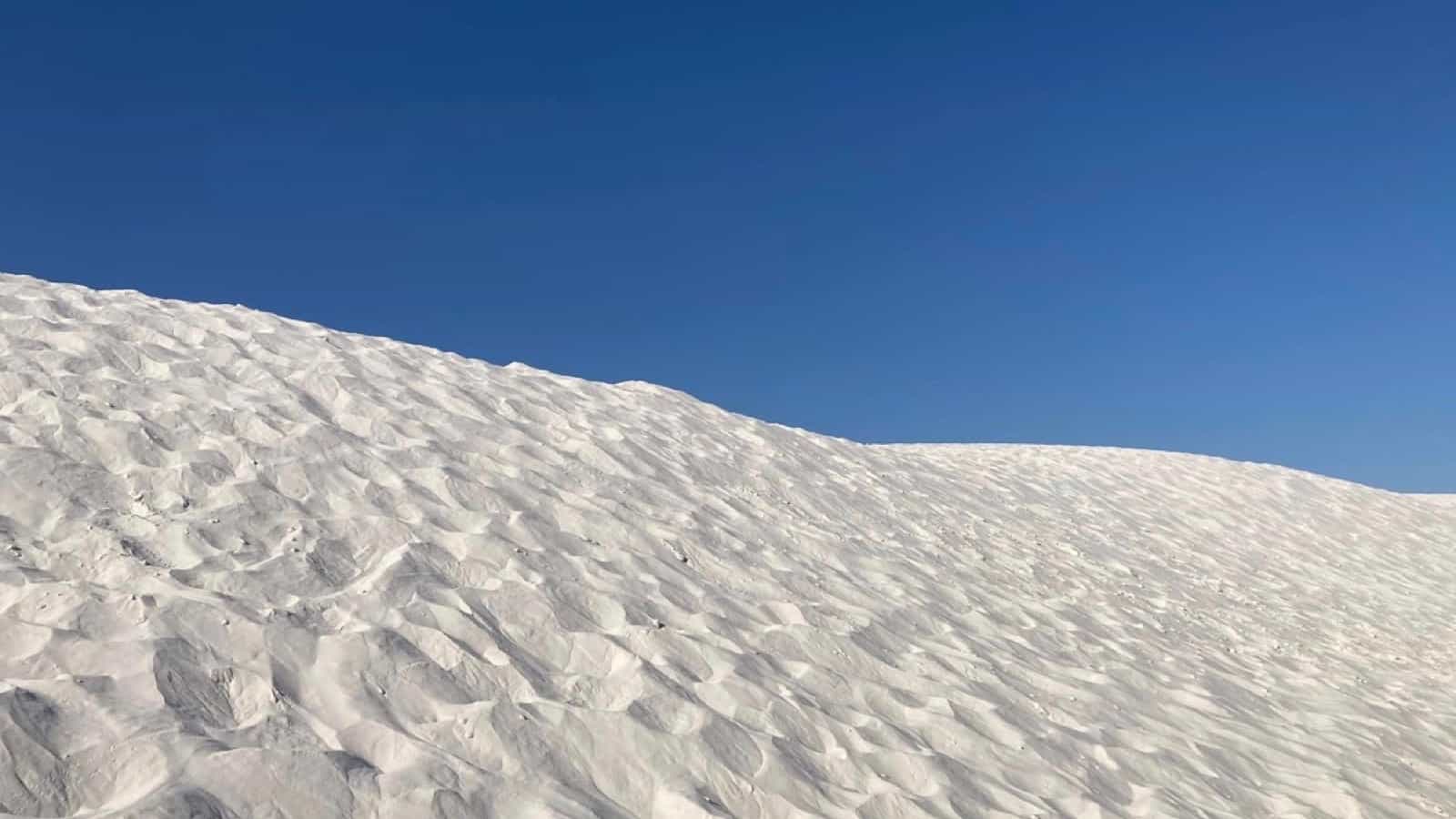 white sand national monument usaresized