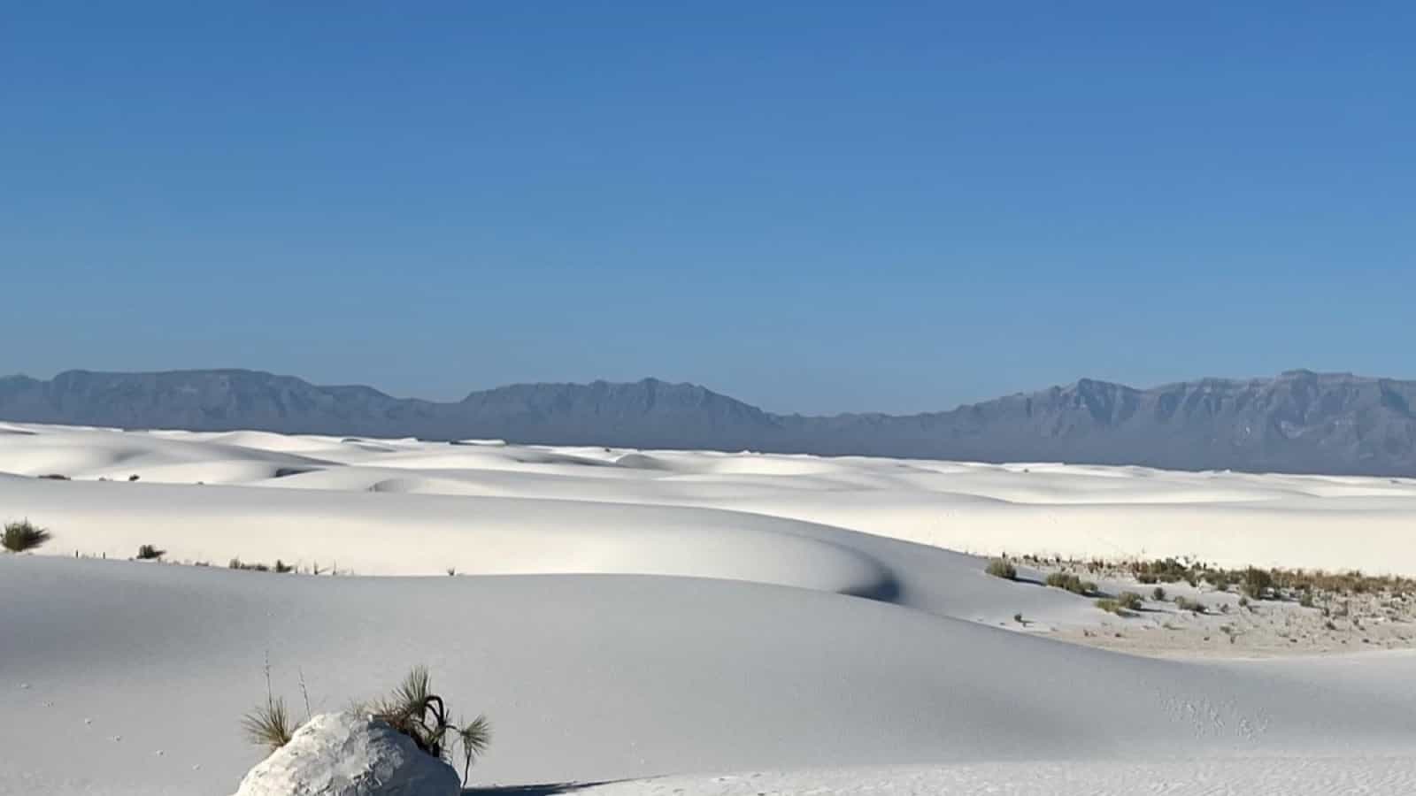white sands national monument usaresized