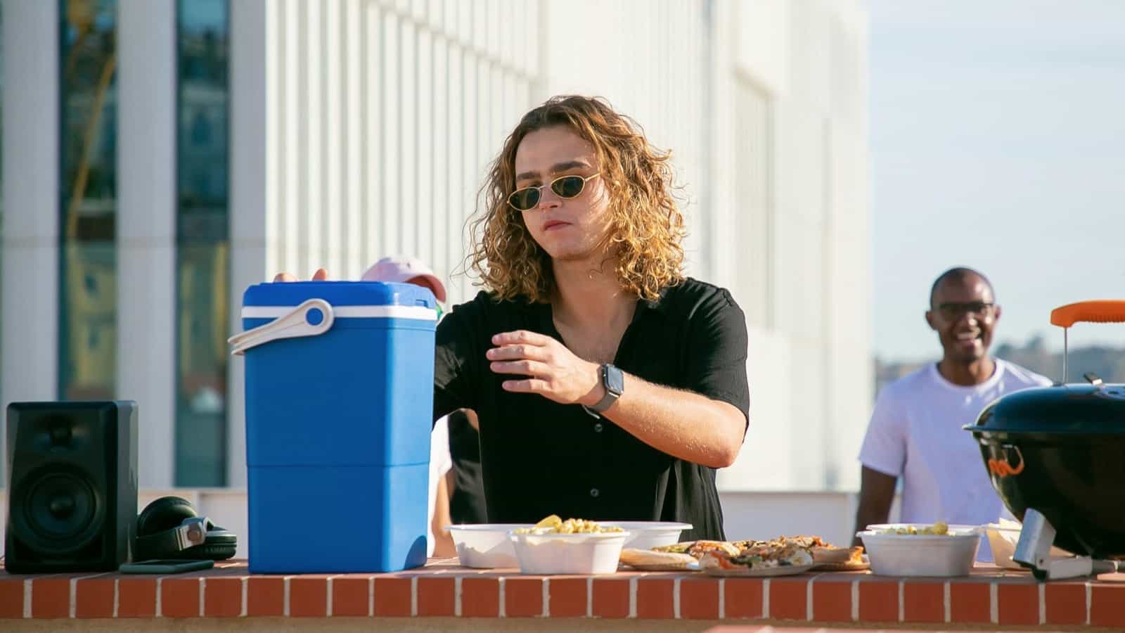 cooler Kampus Production via Pexelsresized