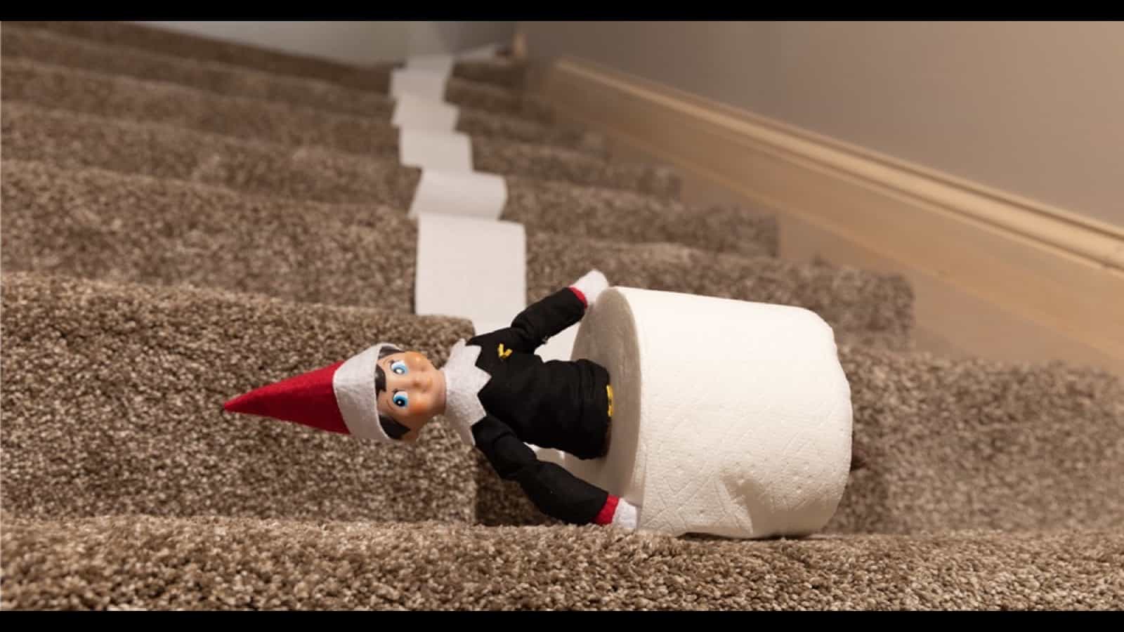 elf on the shelf resized