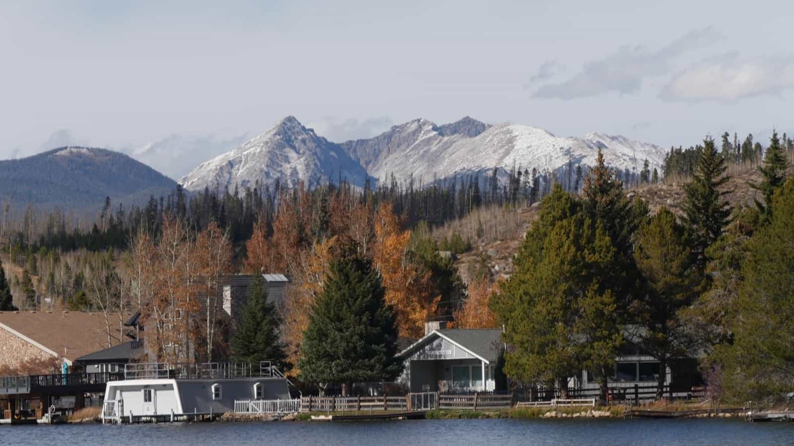 grand lake colorado usaresized