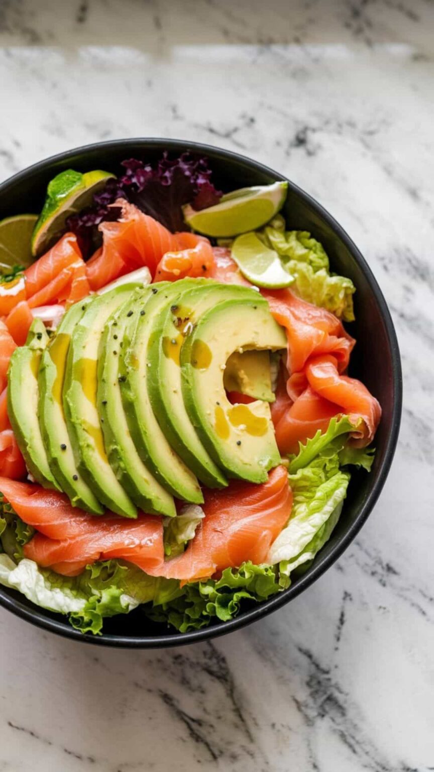 8 Avocado Summer Recipes You’ll Absolutely Love