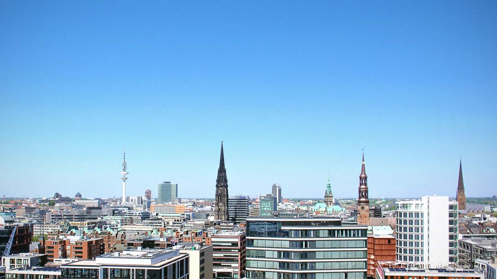 Hamburg germany europe pexels-sabine-6020-39152resized