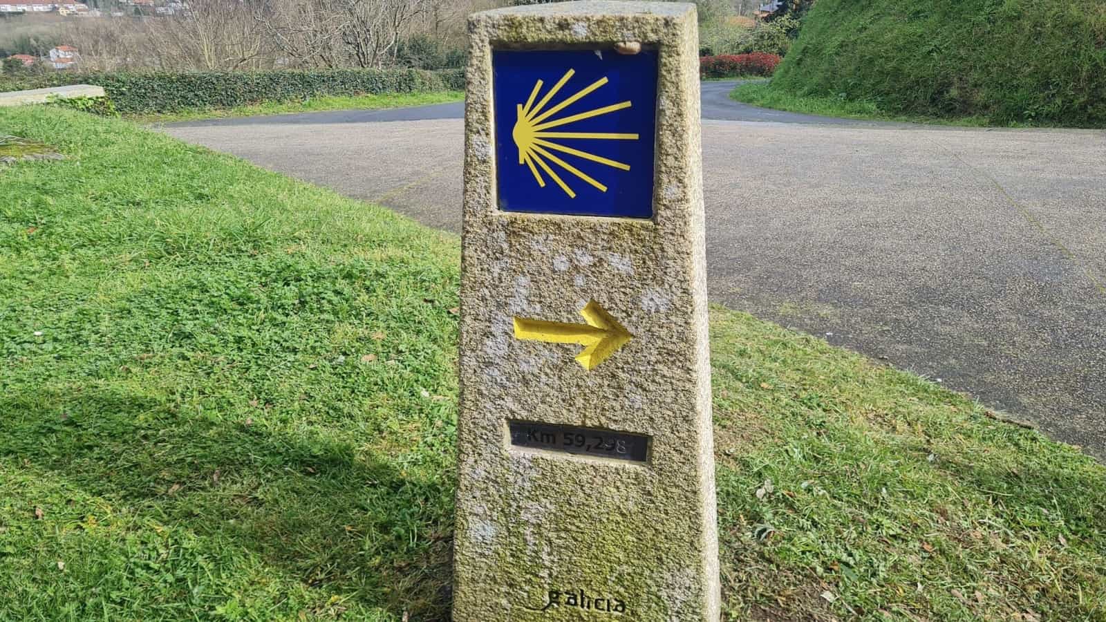 Santiago de Compostela spain europeresized