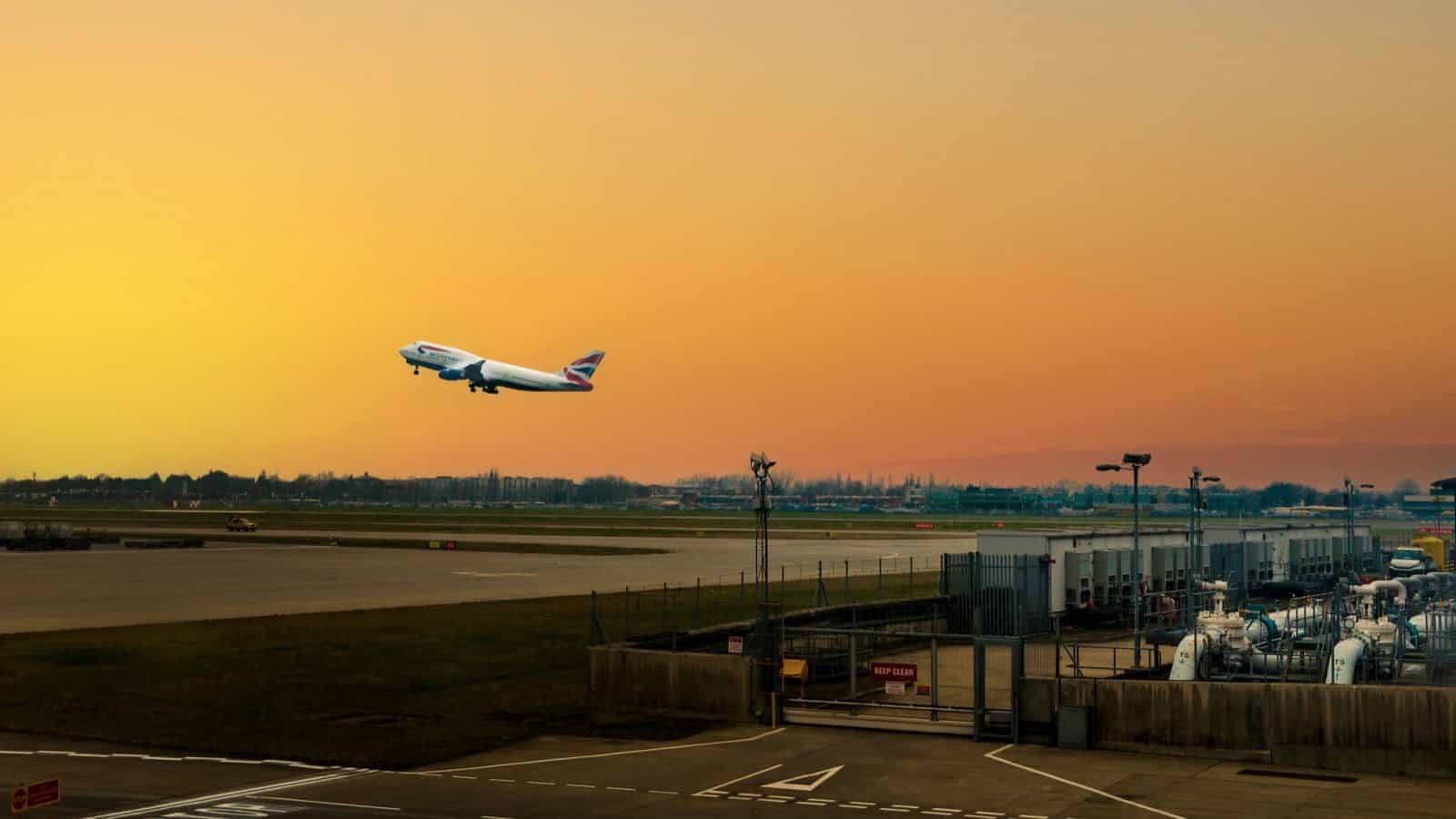 airport plane flights flight cancelled travel delay parking cars rental car