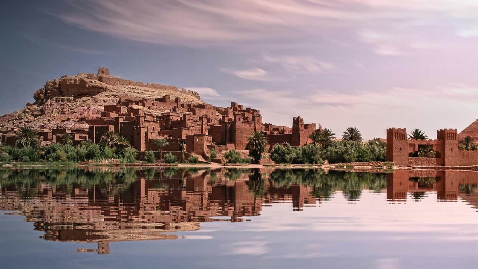 ouarzazate morocco pexels-mographe-3581916resized