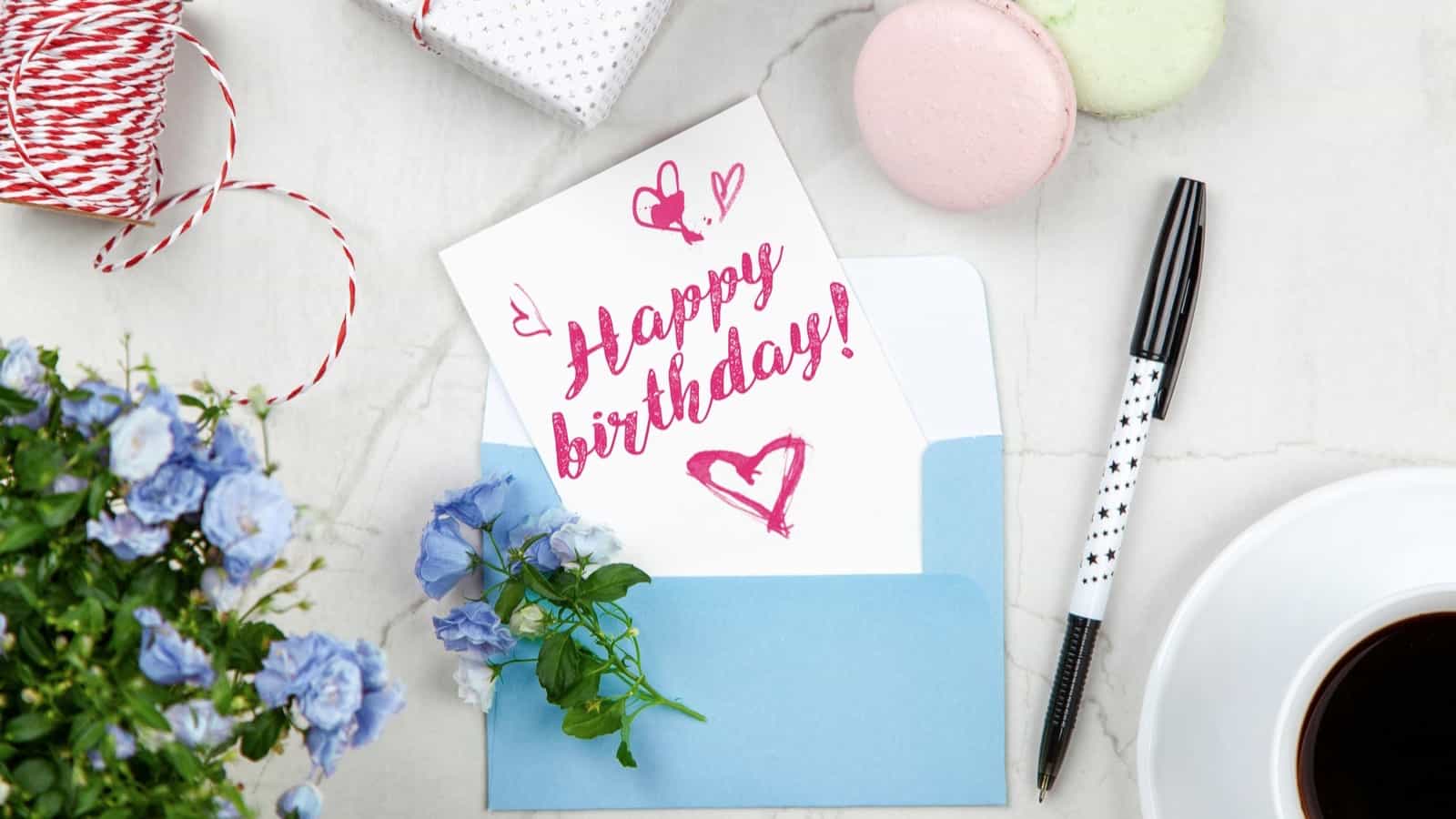 birthday card macarons pen pexels-george-dolgikh-551816-2072153resized