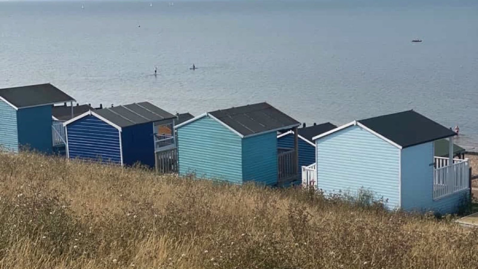 whitstable day trip eagull seaside brbymary 22resized
