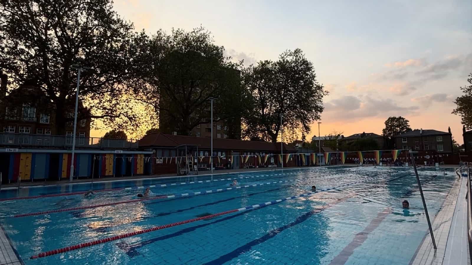 London Fields Lido resized