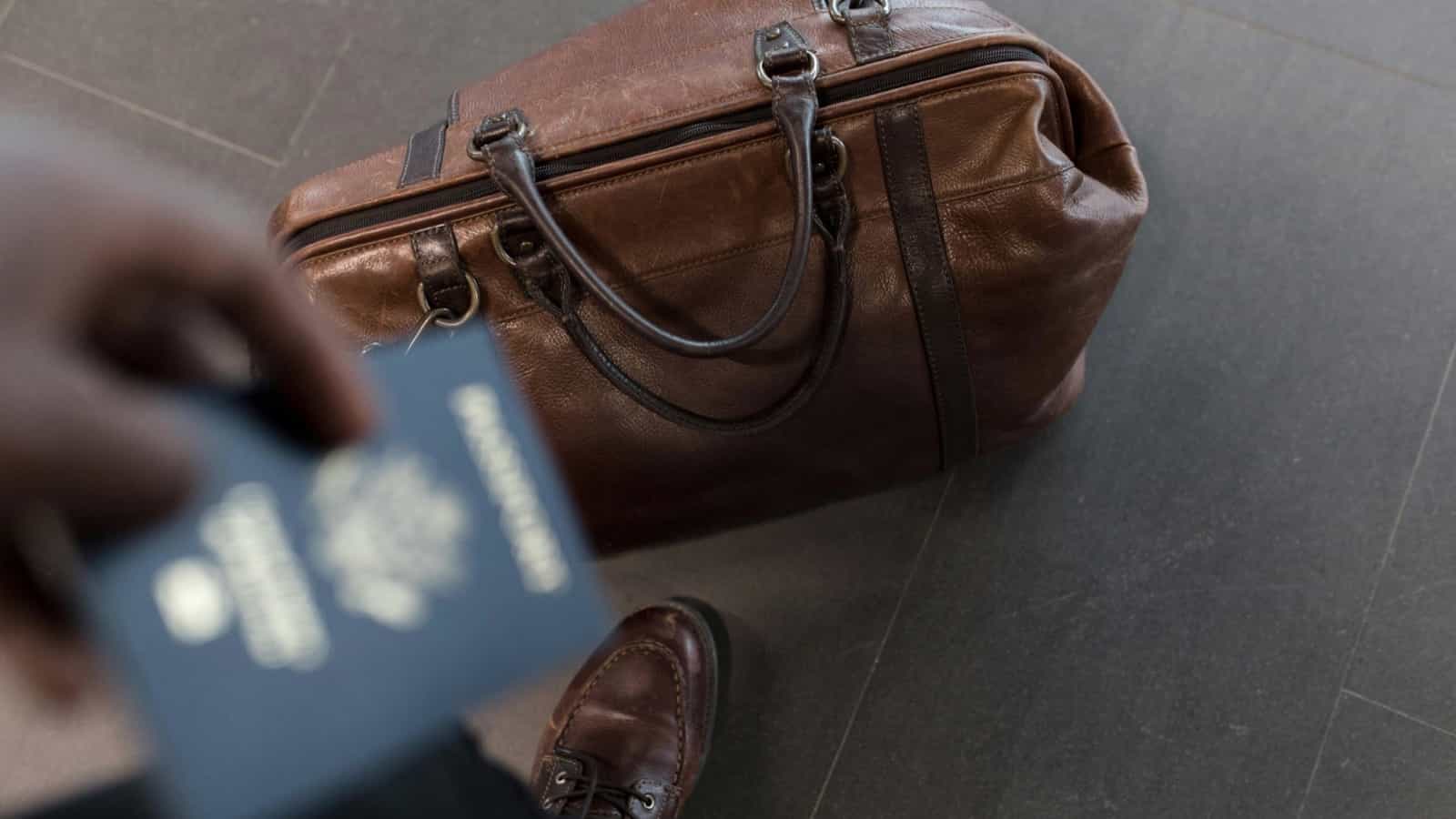 travel passport suitcase bag pexels-nappy-1058959resized